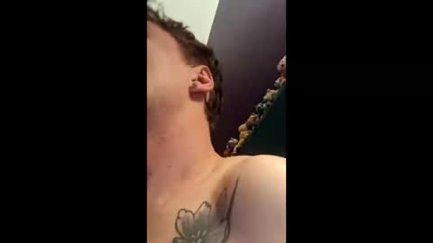 cutiepie101 online show from January 17, 2026, 8:30 am