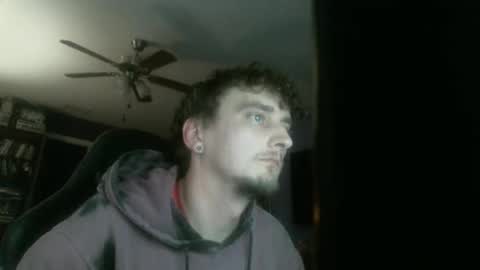 cutiepie101 online show from February 15, 2026, 9:08 am