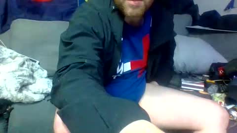 IM A BAD DAWGY WOOF WOOF online show from January 15, 2026, 4:22 pm