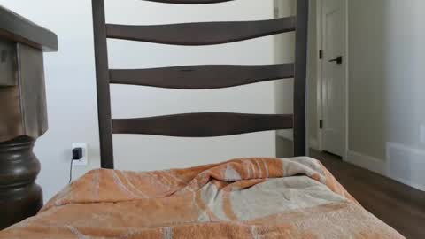 lickitslow19 online show from March 13, 2026, 5:41 pm