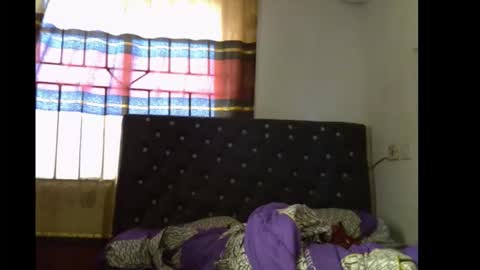 Snapshot of lickmefuckmex chatting on October 25, 2025, 8:55 am lickmefuckmex online show from October 25, 2025, 8:55 am