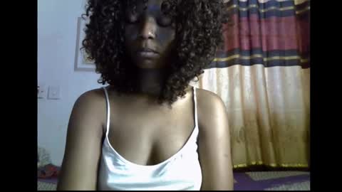 lickmefuckmex online show from January 18, 2026, 9:57 am