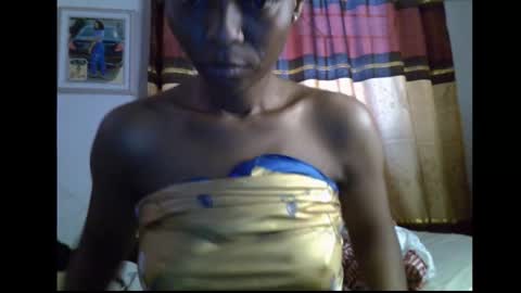 lickmefuckmex online show from February 24, 2026, 10:46 am