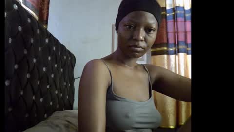 lickmefuckmex online show from March 7, 2026, 11:07 am