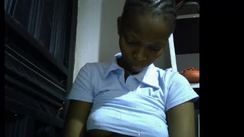 lickmefuckmex online show from March 23, 2026, 8:29 am