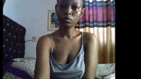 lickmefuckmex online show from March 25, 2026, 7:58 am