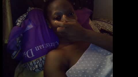 lickmefuckmex online show from March 29, 2026, 12:27 pm