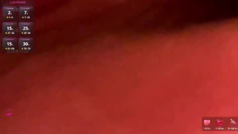 lickmyass565 online show from April 8, 2026, 4:51 pm