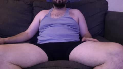 LICKMYDICK online show from February 3, 2026, 11:32 pm