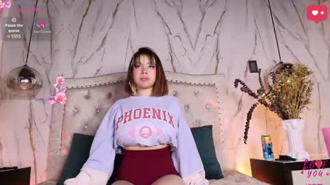 lickpink1_ online show from March 24, 2026, 3:22 am