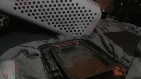 Snapshot of lickurlipz1 chatting on December 29, 2024, 7:06 am lickurlipz1 online show from December 29, 2024, 7:06 am