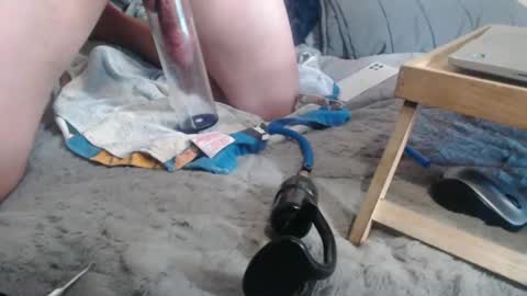 Snapshot of lickurlipz1 chatting on January 29, 2025, 6:39 pm lickurlipz1 online show from January 29, 2025, 6:39 pm