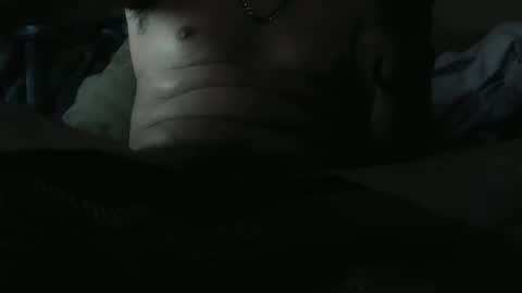 Snapshot of lickurlipz1 chatting on January 30, 2025, 10:29 am lickurlipz1 online show from January 30, 2025, 10:29 am