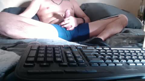 Snapshot of lickurlipz1 chatting on February 4, 2025, 10:45 pm lickurlipz1 online show from February 4, 2025, 10:45 pm