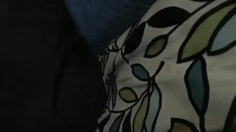 Snapshot of lickurlipz1 chatting on March 11, 2025, 12:54 am lickurlipz1 online show from March 11, 2025, 12:54 am