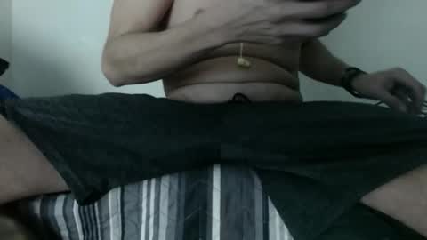 Snapshot of lickurlipz1 chatting on November 10, 2025, 9:19 am lickurlipz1 online show from November 10, 2025, 9:19 am