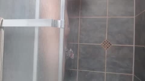 Snapshot of lickurlipz1 chatting on November 20, 2025, 10:26 am lickurlipz1 online show from November 20, 2025, 10:26 am