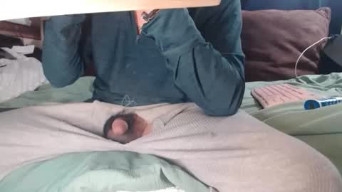 Snapshot of lickurlipz1 chatting on December 21, 2025, 9:38 am lickurlipz1 online show from December 21, 2025, 9:38 am