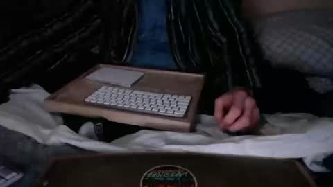 Snapshot of lickurlipz1 chatting on January 10, 2026, 11:56 am lickurlipz1 online show from January 10, 2026, 11:56 am