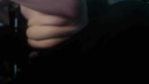 Snapshot of lickurlipz1 chatting on January 14, 2026, 10:10 am lickurlipz1 online show from January 14, 2026, 10:10 am