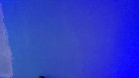 LickYourYoni online show from December 23, 2024, 4:06 pm