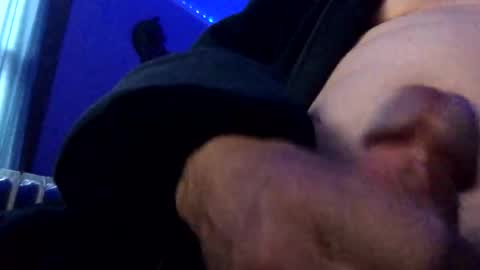 LickYourYoni online show from January 18, 2025, 3:49 pm