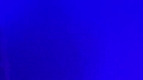 LickYourYoni online show from January 19, 2025, 2:38 pm