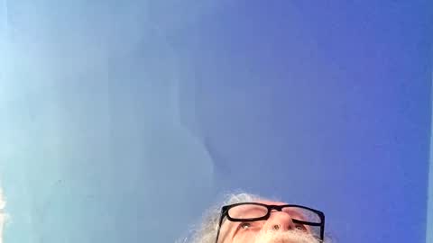 LickYourYoni online show from February 14, 2025, 5:14 pm