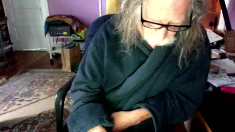 LickYourYoni online show from September 28, 2025, 3:50 pm