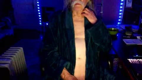 Snapshot of lickyouryoni chatting on April 20, 2026, 1:25 pm LickYourYoni online show from April 20, 2026, 1:25 pm