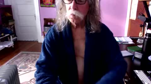 Snapshot of lickyouryoni chatting on April 25, 2026, 3:53 pm LickYourYoni online show from April 25, 2026, 3:53 pm