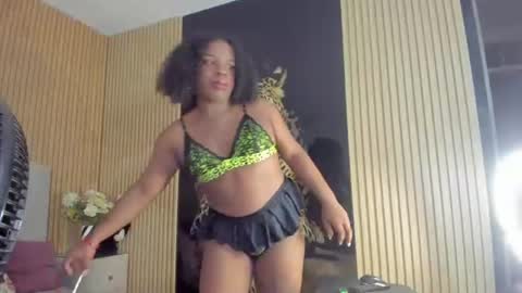 licy online show from June 20, 2026, 7:38 pm