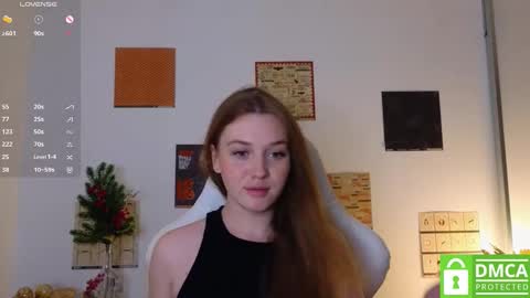 Amelia Next stream  Friday  - start 1500-1600 UTC online show from December 2, 2025, 5:41 pm