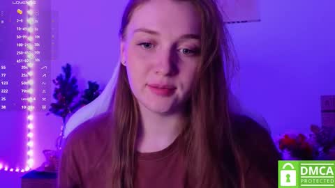 Amelia Next stream  Friday  - start 1500-1600 UTC online show from December 13, 2025, 7:53 pm