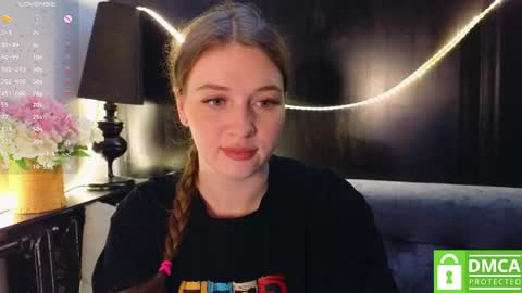 Amelia Next stream  Friday  - start 1500-1600 UTC online show from June 3, 2026, 1:57 pm