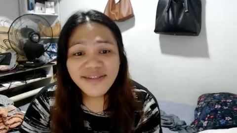 liebewendy2026 online show from June 10, 2026, 7:40 am