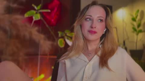 its my birthday today so im offline  but id be so happy if you felt like sending me a birthday love while im away  online show from March 10, 2026, 8:47 pm