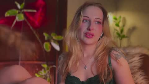 its my birthday today so im offline  but id be so happy if you felt like sending me a birthday love while im away  online show from March 23, 2026, 9:08 pm