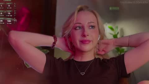 its my birthday today so im offline  but id be so happy if you felt like sending me a birthday love while im away  online show from April 10, 2026, 10:14 pm