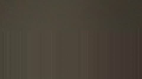 lifeindien online show from February 25, 2025, 1:09 am