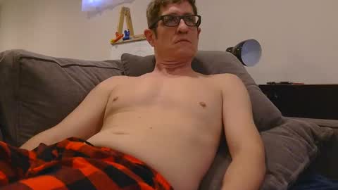 lifer77 online show from January 19, 2025, 4:25 pm