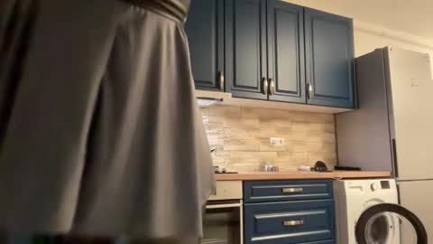 SofieXxxDoll online show from March 16, 2026, 8:02 pm