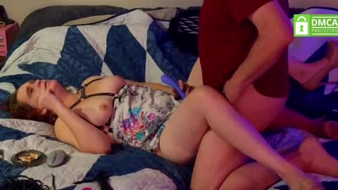 LifeStyle Party Guide online show from January 17, 2026, 7:39 pm