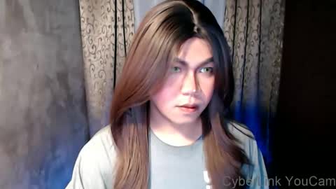 Cedie online show from March 2, 2026, 1:08 am