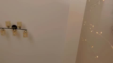 Snapshot of light__fury chatting on January 30, 2025, 12:18 am Alessandra online show from January 30, 2025, 12:18 am