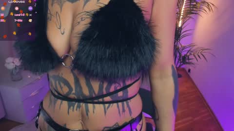 Melissa online show from December 15, 2025, 6:06 am