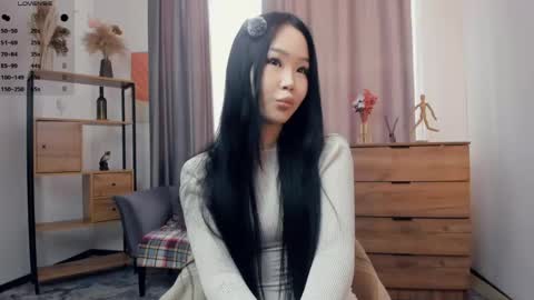 Melissa online show from May 13, 2026, 7:17 am