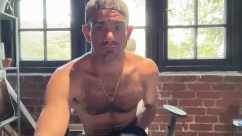 lightandfaith online show from September 16, 2025, 12:28 pm