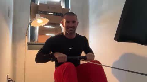 lightandfaith online show from February 3, 2026, 6:35 pm