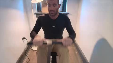 lightandfaith online show from February 15, 2026, 7:10 pm